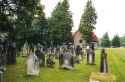 Weitersroda Friedhof 104.jpg (72104 Byte)