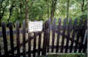 Doerrebach Friedhof 103.jpg (78252 Byte)