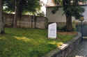 Massbach Friedhof 117.jpg (69966 Byte)