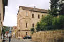 Meisenheim Synagoge 100.jpg (59883 Byte)