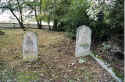 Schoeneberg Friedhof 103.jpg (100109 Byte)