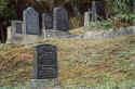 Seibersbach Friedhof 100.jpg (79721 Byte)