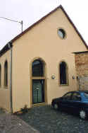 Sprendlingen Synagoge 102.jpg (35866 Byte)