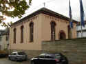 Deidesheim Synagoge 102.jpg (75170 Byte)