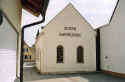 Fussgoenheim Synagoge 013.jpg (35939 Byte)