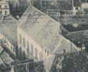 Homburg Synagoge 02.jpg (19436 Byte)