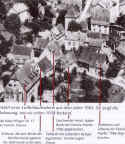 Horb B017.jpg (108456 Byte)