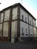 Kirchheim WS Synagoge 100.jpg (55560 Byte)