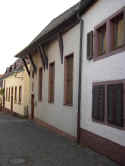 Neuleiningen Synagoge 101.jpg (53890 Byte)