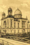 Nuernberg Synagoge 116.jpg (71821 Byte)