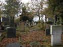 Wachenheim Friedhof 100.jpg (121869 Byte)