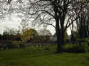 Wachenheim Friedhof 107.jpg (107080 Byte)