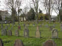 Wachenheim Friedhof 111.jpg (111586 Byte)