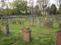 Wachenheim Friedhof 113.jpg (107880 Byte)