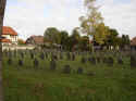 Wachenheim Friedhof 115.jpg (81802 Byte)