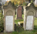 Wachenheim Friedhof 117.jpg (116231 Byte)
