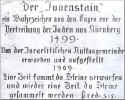 Nuernberg Judenstein 2.jpg (68352 Byte)
