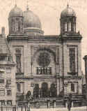 Nuernberg Synagoge 124.jpg (105087 Byte)