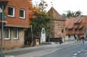 Nuernberg Synagoge 203.jpg (56654 Byte)
