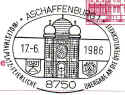 Aschaffenburg Synagoge 190.jpg (75843 Byte)
