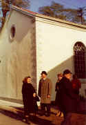 Wallerfangen Synagoge 103.jpg (40507 Byte)