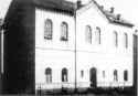 Illingen Synagoge 001.jpg (47942 Byte)