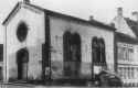 Neunkirchen Synagoge 110.jpg (76729 Byte)