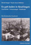 Reutlingen Buch 011.jpg (60172 Byte)