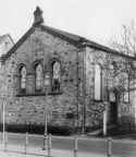Ahrweiler Synagoge 201.jpg (91276 Byte)