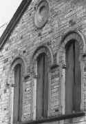 Ahrweiler Synagoge 205.jpg (78695 Byte)