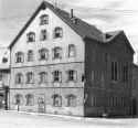 Koblenz Synagoge 001.jpg (92976 Byte)