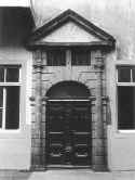 Koblenz Synagoge 010.jpg (67734 Byte)