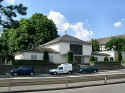 Koblenz Synagoge 252.jpg (53463 Byte)