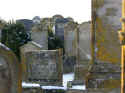Nonnenweier Friedhof 274.jpg (78973 Byte)