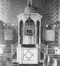 Augsburg Synagoge 005.jpg (134715 Byte)