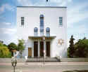 Bad Nauheim Synagoge 151.jpg (50626 Byte)