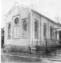 Bad Nauheim Synagoge 161.jpg (125285 Byte)