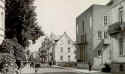 Bad Nauheim Synagoge 1945.jpg (99676 Byte)