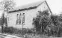 Birkenau Synagoge 005.jpg (96790 Byte)