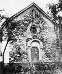 Birkenau Synagoge 010.jpg (77874 Byte)