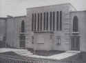 Dieburg Synagoge 003.jpg (36986 Byte)