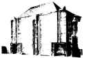 Dieburg Synagoge 020.jpg (38418 Byte)