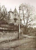 Heppenheim Synagoge 040.jpg (62926 Byte)