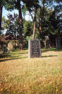 Feudenheim Friedhof 230.jpg (92801 Byte)