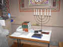 Hechingen Synagoge Ch16.jpg (62945 Byte)