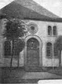 Bergzabern Synagoge 100.jpg (92122 Byte)