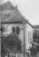 Bergzabern Synagoge 102.jpg (84468 Byte)
