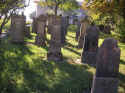 Ebersheim Friedhof 101.jpg (152208 Byte)