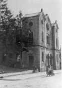Koenigshofen Synagoge 010.jpg (19298 Byte)