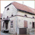 Unteraltertheim Synagoge 200.jpg (14349 Byte)